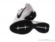 Nike Air Affect VI SL Mens Leisure Shoes, Nike, Blanco, , Hombre, 0026-10274, 5637421380, 886060251411, N1-11.jpg