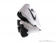 Nike Air Affect VI SL Mens Leisure Shoes, Nike, Blanc, , Hommes, 0026-10274, 5637421380, 886060251411, N1-16.jpg