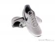 Nike Air Affect VI SL Mens Leisure Shoes, Nike, White, , Male, 0026-10274, 5637421380, 886060251411, N2-02.jpg
