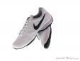 Nike Air Affect VI SL Mens Leisure Shoes, , White, , Male, 0026-10274, 5637421380, , N2-07.jpg
