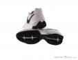 Nike Air Affect VI SL Mens Leisure Shoes, Nike, Blanco, , Hombre, 0026-10274, 5637421380, 886060251411, N2-12.jpg