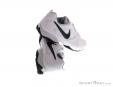 Nike Air Affect VI SL Mens Leisure Shoes, , White, , Male, 0026-10274, 5637421380, , N2-17.jpg