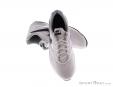 Nike Air Affect VI SL Mens Leisure Shoes, , White, , Male, 0026-10274, 5637421380, , N3-03.jpg