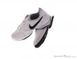 Nike Air Affect VI SL Mens Leisure Shoes, , Blanc, , Hommes, 0026-10274, 5637421380, , N3-08.jpg