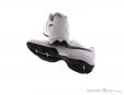 Nike Air Affect VI SL Mens Leisure Shoes, , White, , Male, 0026-10274, 5637421380, , N3-13.jpg