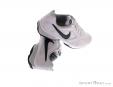 Nike Air Affect VI SL Mens Leisure Shoes, , White, , Male, 0026-10274, 5637421380, , N3-18.jpg