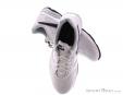 Nike Air Affect VI SL Mens Leisure Shoes, , White, , Male, 0026-10274, 5637421380, , N4-04.jpg