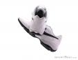 Nike Air Affect VI SL Mens Leisure Shoes, , White, , Male, 0026-10274, 5637421380, , N4-14.jpg