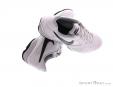 Nike Air Affect VI SL Mens Leisure Shoes, , White, , Male, 0026-10274, 5637421380, , N4-19.jpg