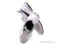 Nike Air Affect VI SL Mens Leisure Shoes, , White, , Male, 0026-10274, 5637421380, , N5-05.jpg