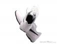 Nike Air Affect VI SL Mens Leisure Shoes, Nike, White, , Male, 0026-10274, 5637421380, 886060251411, N5-15.jpg