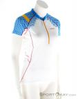 La Sportiva Speed Womens T-Shirt, , White, , Female, 0024-10219, 5637423581, , N1-01.jpg