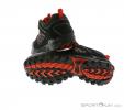 The North Face Alteo GTX Mens Outdoor Shoes Gore-Tex, , Black, , Male, 0205-10003, 5637423624, , N2-12.jpg