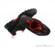 The North Face Alteo GTX Mens Outdoor Shoes Gore-Tex, , Čierna, , Muži, 0205-10003, 5637423624, , N5-20.jpg