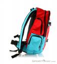 Dakine Mission 25l Backpack, , Red, , Male,Female,Unisex, 0200-10070, 5637424327, , N1-16.jpg