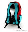 Dakine Mission 25l Backpack, , Red, , Male,Female,Unisex, 0200-10070, 5637424327, , N2-12.jpg