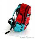 Dakine Mission 25l Backpack, , Red, , Male,Female,Unisex, 0200-10070, 5637424327, , N2-17.jpg
