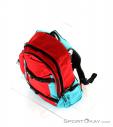 Dakine Mission 25l Backpack, , Red, , Male,Female,Unisex, 0200-10070, 5637424327, , N3-03.jpg