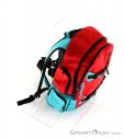 Dakine Mission 25l Backpack, , Red, , Male,Female,Unisex, 0200-10070, 5637424327, , N3-18.jpg