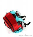Dakine Mission 25l Backpack, , Red, , Male,Female,Unisex, 0200-10070, 5637424327, , N4-04.jpg