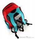 Dakine Mission 25l Backpack, , Red, , Male,Female,Unisex, 0200-10070, 5637424327, , N4-09.jpg