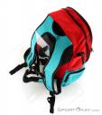 Dakine Mission 25l Backpack, , Red, , Male,Female,Unisex, 0200-10070, 5637424327, , N4-14.jpg