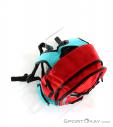 Dakine Mission 25l Backpack, , Red, , Male,Female,Unisex, 0200-10070, 5637424327, , N4-19.jpg