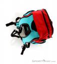 Dakine Mission 25l Backpack, , Red, , Male,Female,Unisex, 0200-10070, 5637424327, , N5-15.jpg