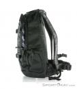 Dakine Mission 25l Backpack, , Black, , Male,Female,Unisex, 0200-10070, 5637424328, , N1-06.jpg