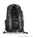 Dakine Mission 25l Backpack, , Black, , Male,Female,Unisex, 0200-10070, 5637424328, , N1-11.jpg