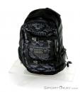 Dakine Mission 25l Backpack, , Black, , Male,Female,Unisex, 0200-10070, 5637424328, , N2-02.jpg