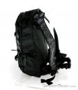 Dakine Mission 25l Backpack, , Black, , Male,Female,Unisex, 0200-10070, 5637424328, , N2-07.jpg