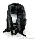 Dakine Mission 25l Backpack, , Black, , Male,Female,Unisex, 0200-10070, 5637424328, , N2-12.jpg