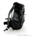 Dakine Mission 25l Backpack, , Black, , Male,Female,Unisex, 0200-10070, 5637424328, , N2-17.jpg