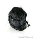 Dakine Mission 25l Backpack, , Black, , Male,Female,Unisex, 0200-10070, 5637424328, , N3-03.jpg