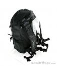 Dakine Mission 25l Backpack, , Black, , Male,Female,Unisex, 0200-10070, 5637424328, , N3-08.jpg