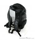 Dakine Mission 25l Backpack, , Black, , Male,Female,Unisex, 0200-10070, 5637424328, , N3-13.jpg