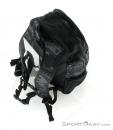 Dakine Mission 25l Backpack, , Black, , Male,Female,Unisex, 0200-10070, 5637424328, , N4-14.jpg