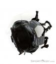 Dakine Mission 25l Backpack, , Black, , Male,Female,Unisex, 0200-10070, 5637424328, , N5-05.jpg