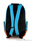 Dakine Atlas 25l Skate Backpack, , Blue, , Male,Female,Boy,Girl,Unisex, 0200-10072, 5637424331, , N1-11.jpg