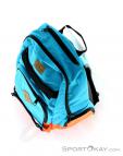 Dakine Atlas 25l Skate Backpack, , Blue, , Male,Female,Boy,Girl,Unisex, 0200-10072, 5637424331, , N4-04.jpg