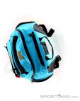 Dakine Atlas 25l Skate Backpack, , Blue, , Male,Female,Boy,Girl,Unisex, 0200-10072, 5637424331, , N5-05.jpg