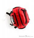 Dakine Atlas 25l Skate Backpack, , Red, , Male,Female,Boy,Girl,Unisex, 0200-10072, 5637424332, , N5-15.jpg