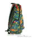 Dakine Atlas 25l Skate Backpack, , Multicolored, , Male,Female,Boy,Girl,Unisex, 0200-10072, 5637424333, , N1-16.jpg