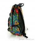 Dakine Atlas 25l Skate Backpack, , Multicolored, , Male,Female,Boy,Girl,Unisex, 0200-10072, 5637424333, , N2-07.jpg
