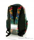 Dakine Atlas 25l Skate Backpack, , Multicolored, , Male,Female,Boy,Girl,Unisex, 0200-10072, 5637424333, , N2-12.jpg