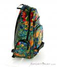 Dakine Atlas 25l Skate Backpack, , Multicolored, , Male,Female,Boy,Girl,Unisex, 0200-10072, 5637424333, , N2-17.jpg