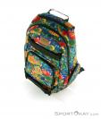 Dakine Atlas 25l Skate Backpack, , Multicolored, , Male,Female,Boy,Girl,Unisex, 0200-10072, 5637424333, , N3-03.jpg