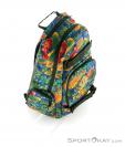 Dakine Atlas 25l Skate Backpack, , Multicolored, , Male,Female,Boy,Girl,Unisex, 0200-10072, 5637424333, , N3-18.jpg