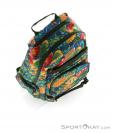 Dakine Atlas 25l Skate Backpack, , Multicolored, , Male,Female,Boy,Girl,Unisex, 0200-10072, 5637424333, , N4-19.jpg